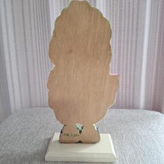 🍀トールペイント🦆の画像