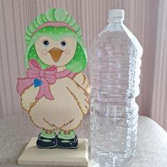 🍀トールペイント🦆の画像