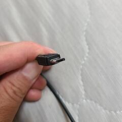 スマホ充電ケーブルType-Bまとめての画像