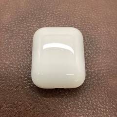 AirPods（第２世代）のご紹介ですの画像