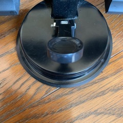 腹筋用器具の画像