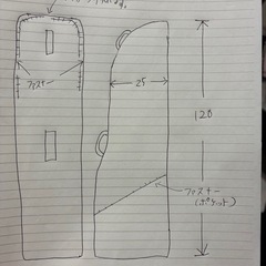 ゴルフバック　輸送用バック　の画像