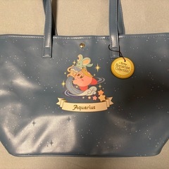 星のカービィ　グッズセットの画像