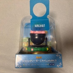 星のカービィ　グッズセットの画像