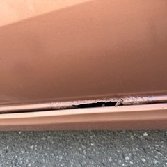 【値下】⭐︎ワゴンR⭐︎車検有⭐︎格安の画像