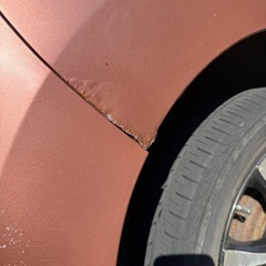 【値下】⭐︎ワゴンR⭐︎車検有⭐︎格安の画像