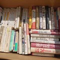 昭和古書　辞典　広い分野　110冊～の画像