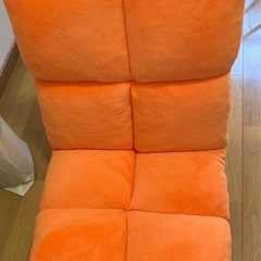 座椅子