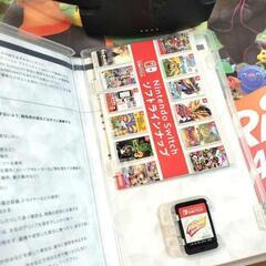 リングフィットアドベンチャー【Switch】の画像