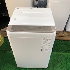 [直接取引]2023年製 4.5kg洗濯機 2023年製ハイアール洗濯機4.5kg JW-HS45C ST (便利屋GO) 環状通