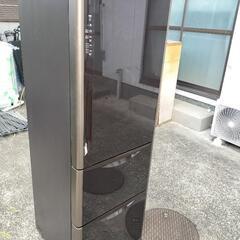 【商談中】冷蔵庫売ります