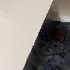 ダイニングテーブル&チェアの画像