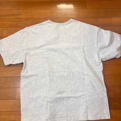 beamsカットソーの画像