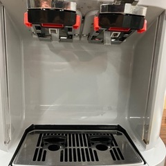 未使用　NESCAFE　アイスコーヒーサーバー　 NPL-ICS01 未使用 NESCAFE アイスコーヒーサーバー NPL-ICS01 - メルカリ