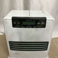 【北見市発】ダイニチ工業株式会社 強制通気形開放式石油ストーブ ...