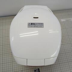 【無料商品】タイガー 炊飯器 JAI-R550 2014年製 3合炊き キズ多 【こちらは店舗です。浜村鹿野温泉ICから3分 買取本舗 宮本リサイクル 営業時間9～19時 定休日水曜のみ←連絡できませんm(_ _)m】の画像