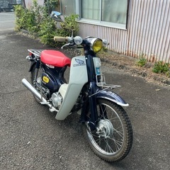 龍神RYUJINホワイトハウスワルキューレ (desokichi) 掛川