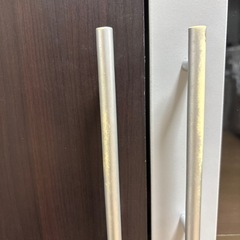 本棚の画像