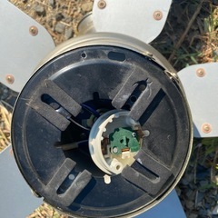 照明器具の画像