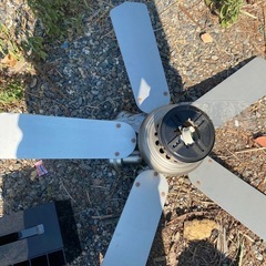 照明器具の画像