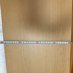 机の画像