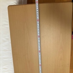 机の画像