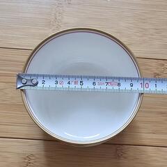 【取引中です】香蘭社の湯呑み５客セット(箱なし)の画像