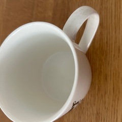 マグカップの画像