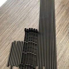 収納ラックの画像