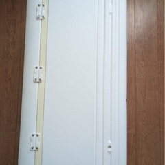 大型クーラーボックス　IGLOO  　100QT（95L）の画像