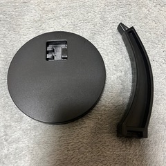 ワンピース フィギュア KING OF ARTIST ルフィ GEAR5の画像