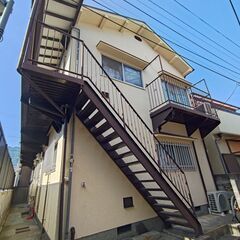 ✅当社だけ⁉️✨✔️完全初期費用無料‼️🌠✨初期費用０円契…