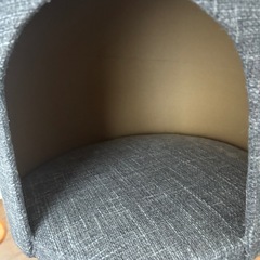 【中古】キャットタワーの画像