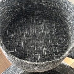 【中古】キャットタワーの画像