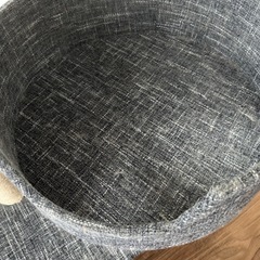 【中古】キャットタワーの画像