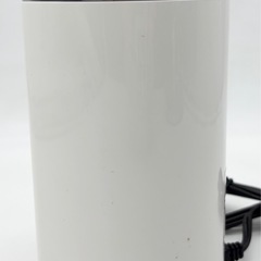 中古◆カリタ◆電動コーヒーミル◆約４杯分の画像
