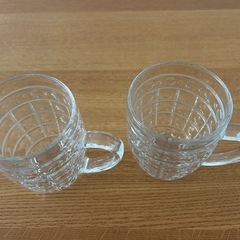 ビールジョッキの画像