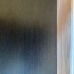 【無料】IKEA ローテーブル　LACK　の画像