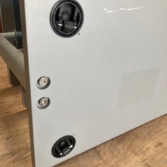 テレビ台の画像
