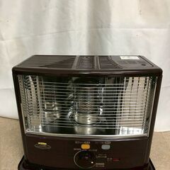 【北見市発】コロナ CORONA 自然通気形開放式石油ストーブ ...