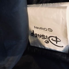 【取引中】
【ディズニー ミニー・マウス 保冷機能付き ハンドバッグ】ゴルフやレジャーに最適！の画像
