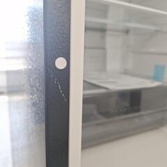 冷蔵庫 AQUA 未使用 AQR-36R(DS) 2024年式 362ﾘｯﾄﾙの画像