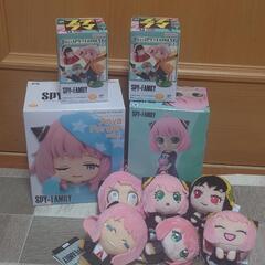 フィギュアの画像