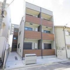 (✨新築・1DK🏠)追炊機能付デザイナーズ物件、ラスト1部…