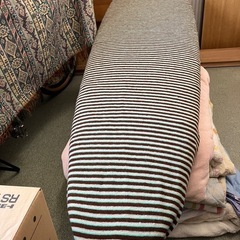 サーフボードの画像