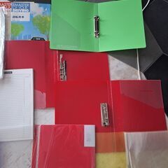 ファイル【商談成立】の画像