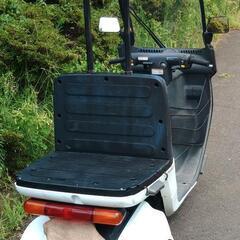 ジャイロキャノピー　Fi　ミニカー仕様　(No.2439)の画像