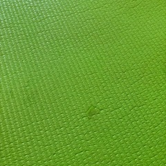 ヨガマット ジャンクの画像