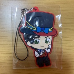 名探偵コナン　グッズセットの画像