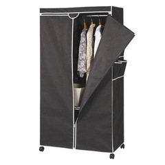 【極美品】ルミナス 収納マルチラック 